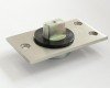 FLOOR PIVOT